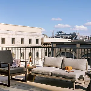 Sonder Penny Lane Aparthotel Montreal