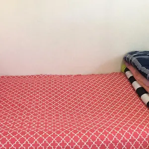 Travellers Guest house Toronto